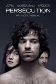 Постер Преследование (2009)