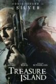 Постер Остров сокровищ (2012)