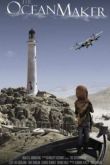 Постер Океаноборец / Океан производитель (2014)