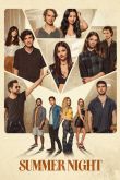 Постер Летняя ночь (2019)