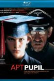 Постер Способный ученик (1997)