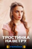 Постер Тростинка на ветру (2020)