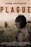 Постер Чума (2014)