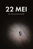  22  (2010)