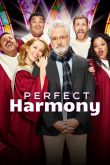 Постер Идеальная гармония (2019)
