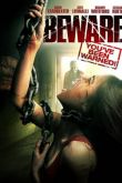 Постер Берегись (2010)