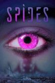 Постер Спайды (1 Сезон)
