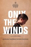 Постер Лишь по ветрам (2020)