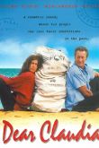 Постер Дорогая Клаудиа (1999)