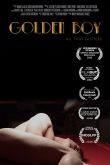 Постер Золотой мальчик (2019)