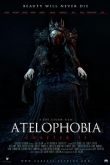 Постер Ателофобия 2 (2019)