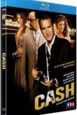 Постер Отпетые мошенники (2008)