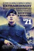  71 (2014)