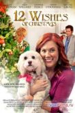 Постер 12 Рождественских желаний (2011)