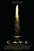 Постер Пещера (2005)