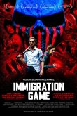 Постер Игра для иммигрантов (2017)