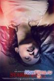 Постер Глаза звезды / Звездные глаза (2014)