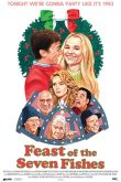 Постер Пир семи рыб (2019)