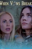 Постер Когда нарушаются клятвы (2019)