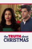 Постер Правда о Рождестве (2018)