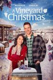 Постер Рождество на винодельне (2023)