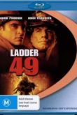 Постер Команда 49: Огненная лестница (2004)
