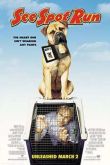 Постер Агент по кличке Спот (2001)