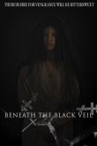 Постер Под чёрной вуалью (2019)
