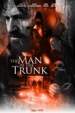 Постер Человек в багажнике (2019)