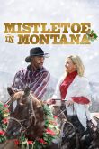 Постер Рождество в Монтане (2021)