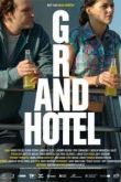 Постер Гранд-отель (2006)