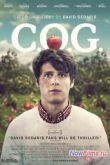 Постер Божье дитя (2013)