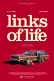 Постер Цепь жизни (2019)