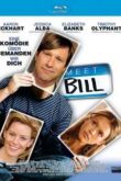 Постер Привет, Билл! (2007)