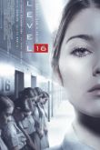 Постер Уровень 16 (2018)