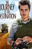Постер Путешествие – это цель (2016)
