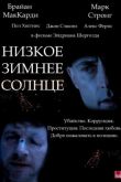 Постер Низкое зимнее солнце (2006)