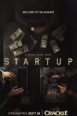Постер Стартап (2016) 1-3 сезон