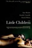 Постер Как малые дети (2006)