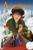 Постер Анастасия (1997)