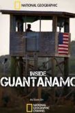 Постер National Geographic. Тайны Гуантанамо (2009)