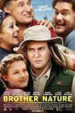 Постер Брат-Природа (2016)
