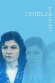 Постер Падение Офелии (2019)