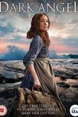 Постер Темный ангел (2016)