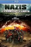 Постер Нацисты в центре Земли (2012)