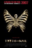Постер Зуб и ноготь (2007)