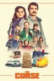 Постер Проклятье (1-2 Сезон)