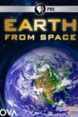 Постер Смотреть Земля из космоса (2013)