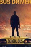 Постер Водитель автобуса (2016)