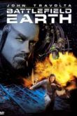 Постер Поле битвы: Земля (2000)
